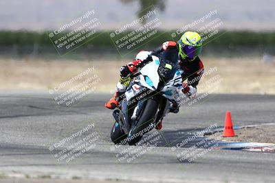 media/May-26-2024-Lets Ride (Sun) [[4952920045]]/C Group/1040am (Grapevine)/